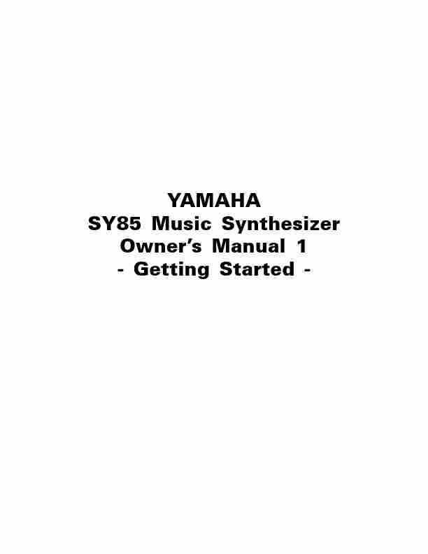 YAMAHA SY85-page_pdf